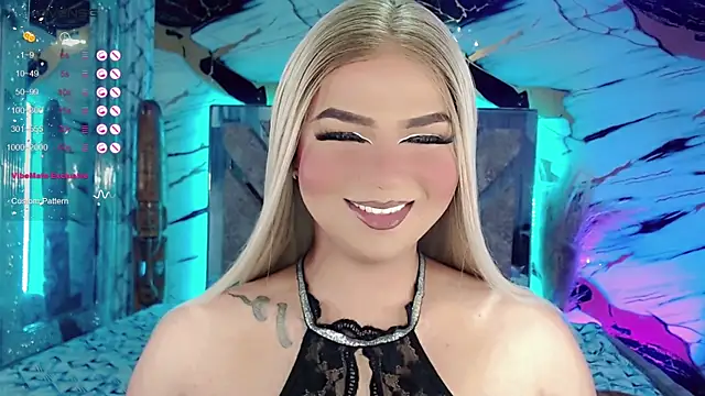 kushina uzumaki75 online show from 30, 7, 2026