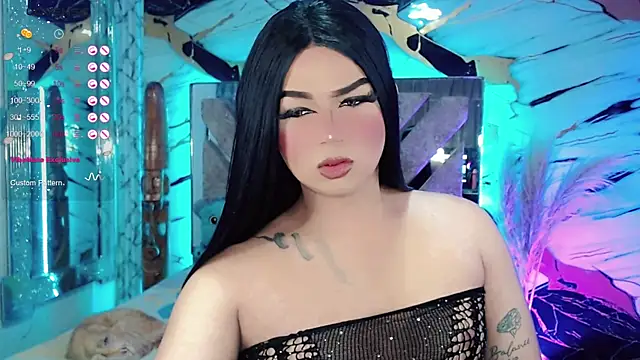 kushina uzumaki75 online show from 13, 6, 2026