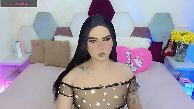 kushina uzumaki75 online show from 3, 10, 2025