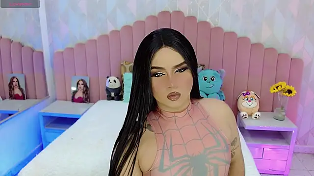 kushina uzumaki75 online show from 17, 11, 2025