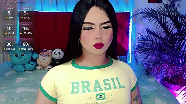 kushina uzumaki75 online show from 20, 2, 2026