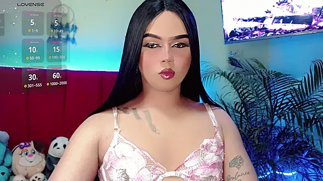 kushina uzumaki75 online show from 22, 2, 2026