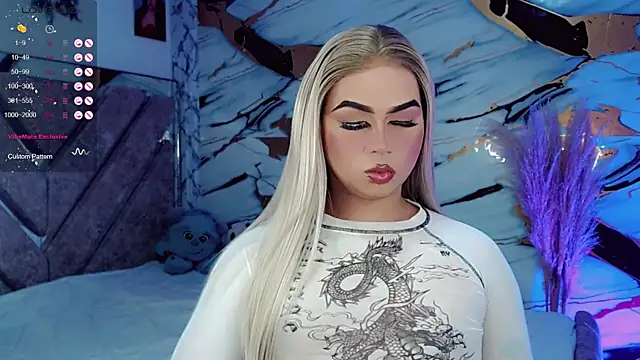 kushina uzumaki75 online show from 7, 5, 2026