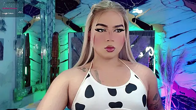 kushina uzumaki75 online show from 21, 5, 2026