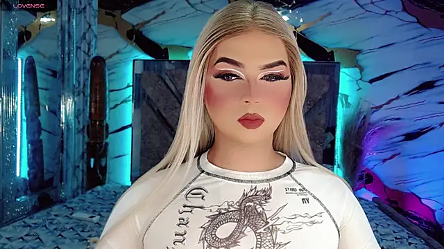 kushina uzumaki75 online show from 3, 8, 2026