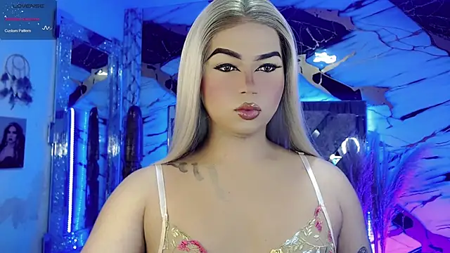 kushina uzumaki75 online show from 13, 5, 2026