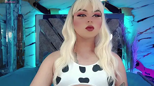 kushina uzumaki75 online show from 24, 6, 2026