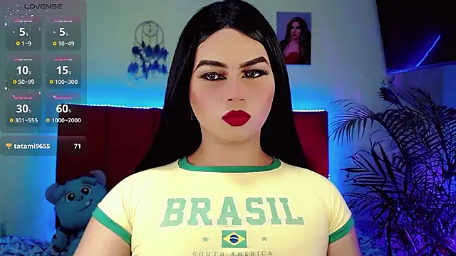 kushina uzumaki75 online show from 2, 3, 2026