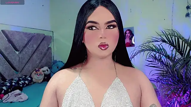 kushina uzumaki75 online show from 4, 4, 2026