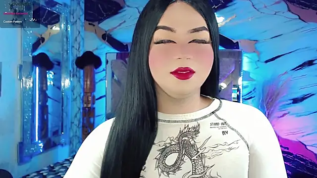 kushina uzumaki75 online show from 16, 6, 2026
