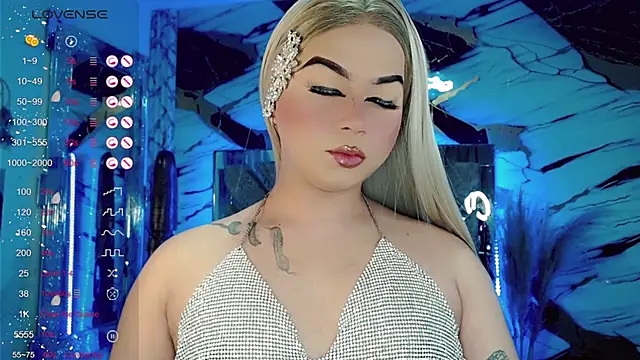kushina uzumaki75 online show from 15, 5, 2026