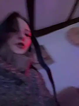 Seductively4 20 online show from 5, 2, 2026