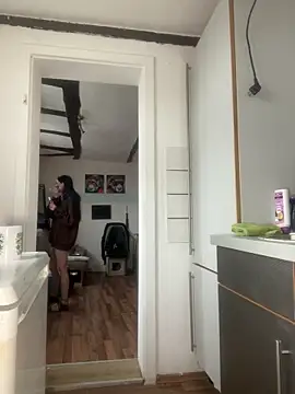 Seductively4 20 online show from 1, 2, 2026