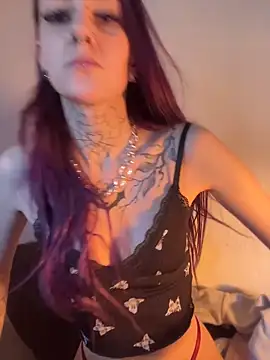 Seductively4 20 online show from 9, 4, 2026