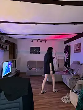 Seductively4 20 online show from 9, 2, 2026