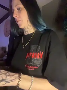 Seductively4 20 online show from 15, 2, 2026