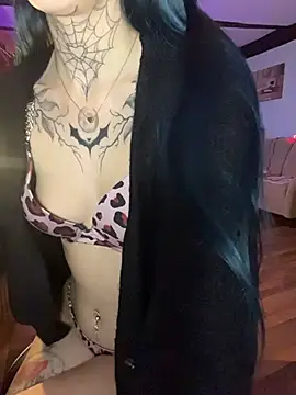 Seductively4 20 online show from 13, 2, 2026