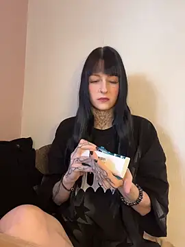 Seductively4 20 online show from 22, 4, 2026