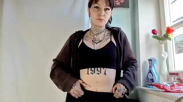 Seductively4 20 online show from 30, 6, 2026