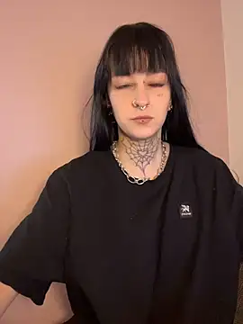 Seductively4 20 online show from 3, 5, 2026