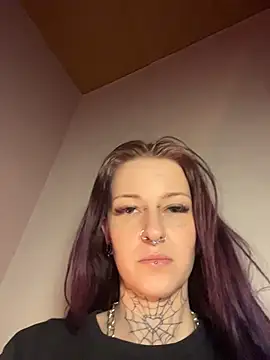 Seductively4 20 online show from 11, 4, 2026