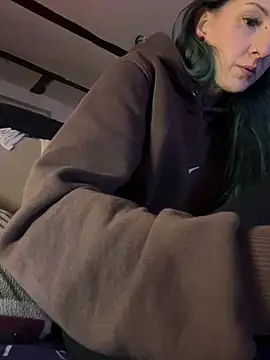 Seductively4 20 online show from 9, 1, 2026