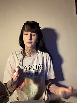 Seductively4 20 online show from 16, 5, 2026