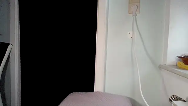 Seductively4 20 online show from 7, 7, 2026