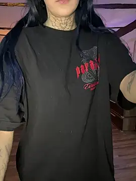 Seductively4 20 online show from 16, 1, 2026