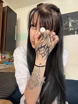 Seductively4 20 online show from 8, 6, 2026