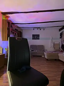 Seductively4 20 online show from 6, 2, 2026