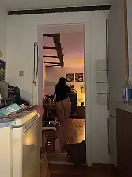 Seductively4 20 online show from 6, 3, 2026