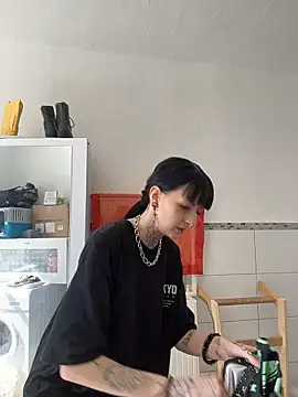 Seductively4 20 online show from 26, 4, 2026