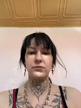 Seductively4 20 online show from 19, 5, 2026
