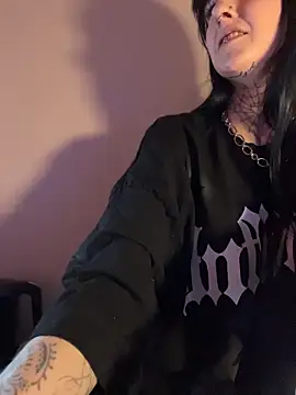 Seductively4 20 online show from 4, 5, 2026