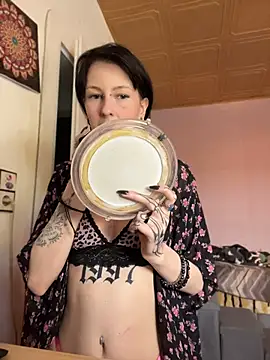 Seductively4 20 online show from 20, 5, 2026