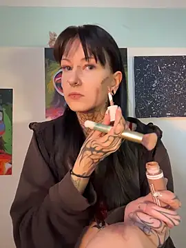 Seductively4 20 online show from 15, 6, 2026