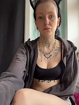 Seductively4 20 online show from 23, 6, 2026