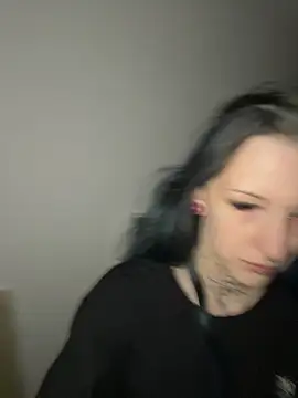 Seductively4 20 online show from 8, 2, 2026