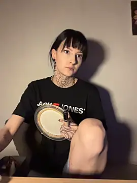 Seductively4 20 online show from 11, 5, 2026