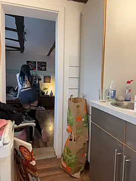 Seductively4 20 online show from 7, 3, 2026