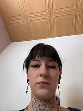 Seductively4 20 online show from 12, 5, 2026