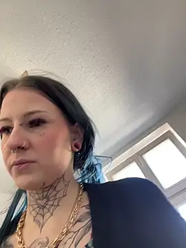 Seductively4 20 online show from 2, 3, 2026