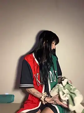 Seductively4 20 online show from 14, 5, 2026