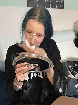 Seductively4 20 online show from 28, 9, 2025