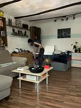 Seductively4 20 online show from 7, 10, 2025