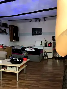 Seductively4 20 online show from 8, 10, 2025