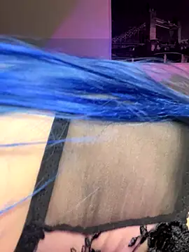 Seductively4 20 online show from 26, 9, 2025