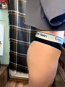 Seductively4 20 online show from 23, 9, 2025