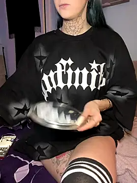 Seductively4 20 online show from 28, 11, 2025